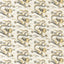 Kravet ZEN DRAGON GOLD Fabric