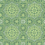 Cole & Son PICCADILLY LEAF GREEN & MINT ON FOREST Wallpaper