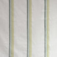 Kravet SASHIKO VERDIGRIS Fabric