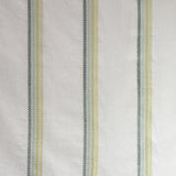 Kravet SASHIKO VERDIGRIS Fabric