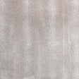Kravet COUTURE 34031 1612 Upholstery Fabric