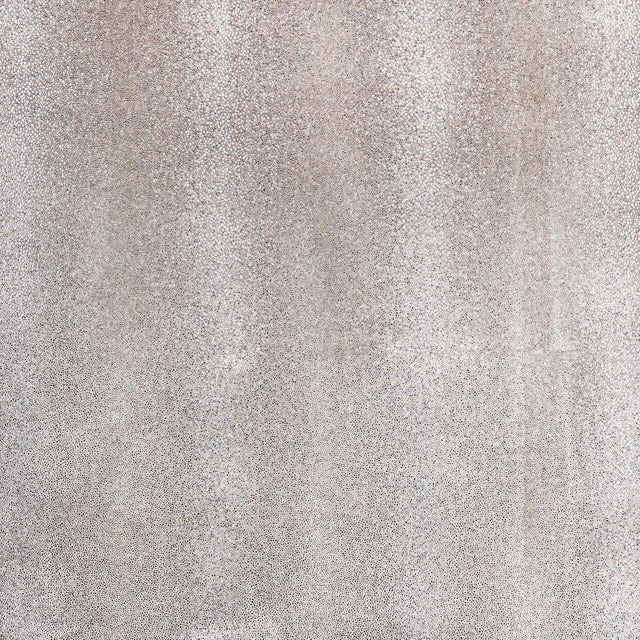 Kravet COUTURE 34031 1612 Upholstery Fabric