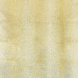 Kravet COUTURE 34031 4 Upholstery Fabric