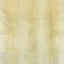 Kravet COUTURE 34031 4 Upholstery Fabric