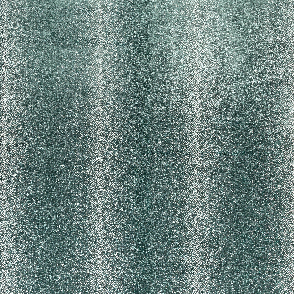 Kravet L'ESCALE JADE Upholstery Fabric