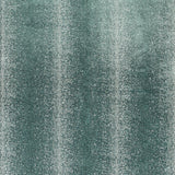 Kravet L'ESCALE JADE Upholstery Fabric