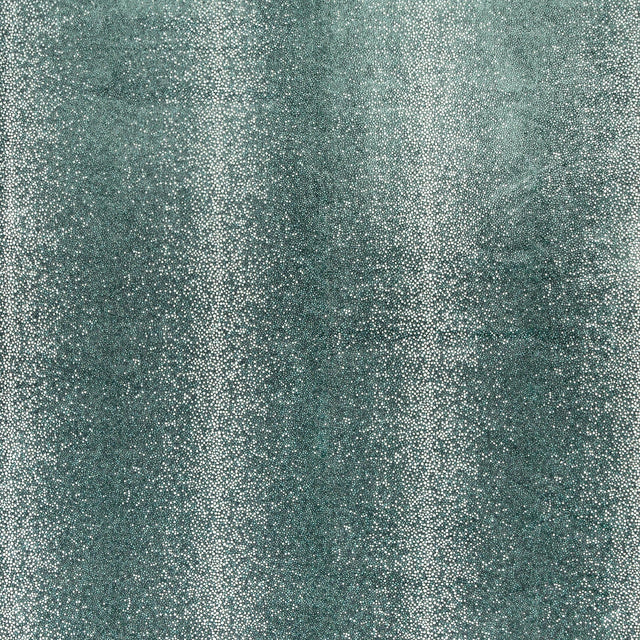 Kravet L'ESCALE JADE Upholstery Fabric