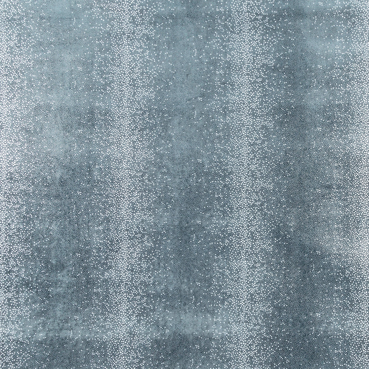 Kravet L'ESCALE SLATE Upholstery Fabric