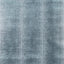 Kravet L'ESCALE SLATE Upholstery Fabric