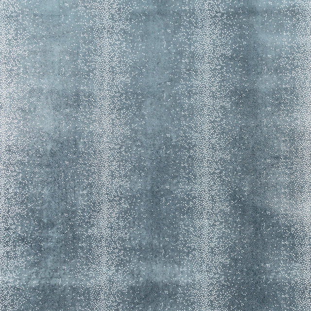 Kravet L'ESCALE SLATE Upholstery Fabric