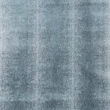 Kravet L'ESCALE SLATE Upholstery Fabric