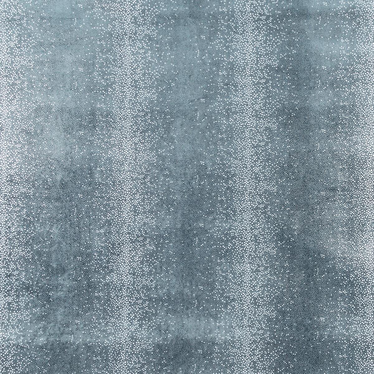 Kravet L'Escale Slate Fabric