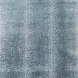 Kravet L'Escale Slate Fabric
