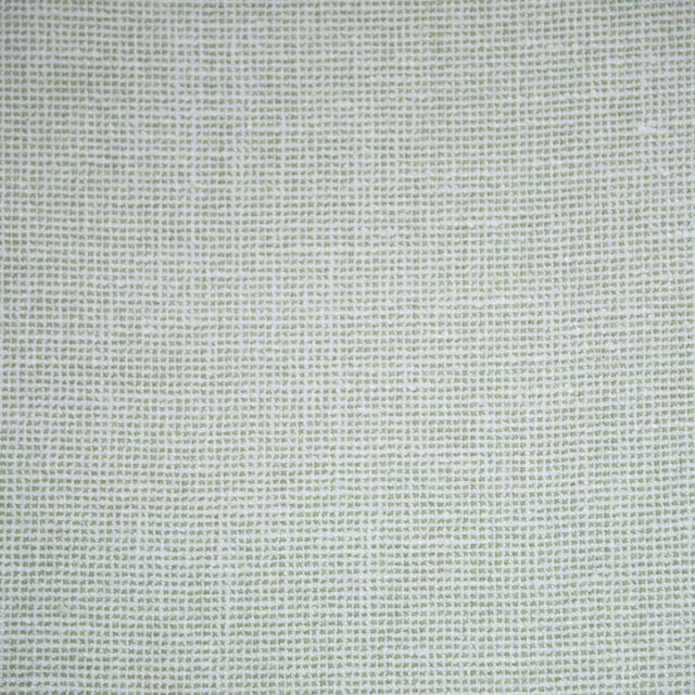 Kravet SKIFFLE SPRING GREEN Upholstery Fabric