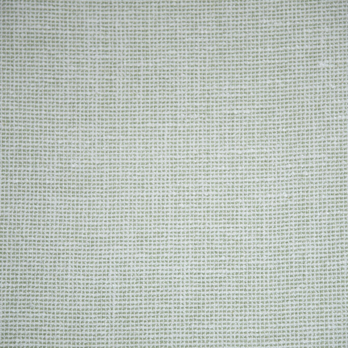 Kravet SKIFFLE SPRING GREEN Upholstery Fabric
