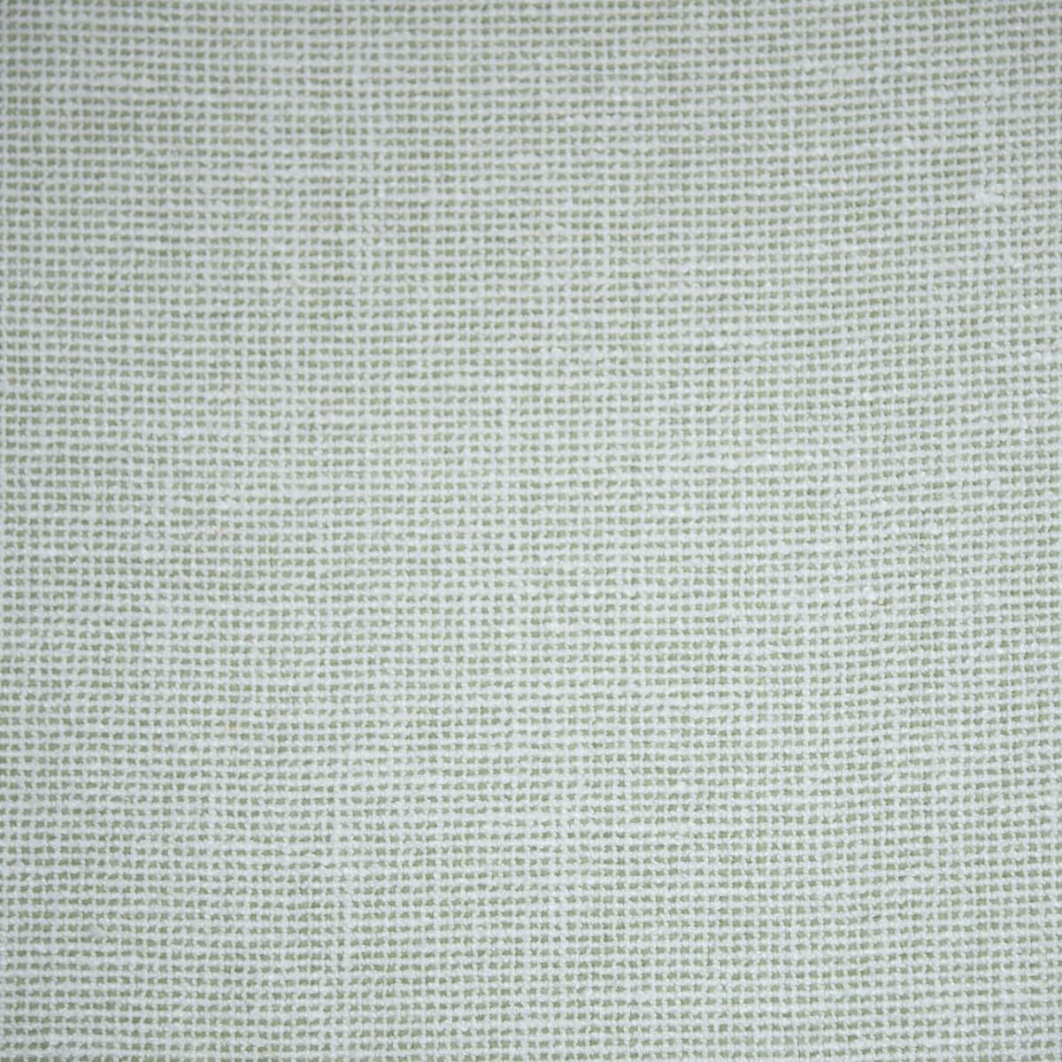 Kravet Skiffle Spring Green Fabric