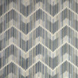 Kravet HIGHS AND LOWS CHAMBRAY Upholstery Fabric
