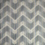 Kravet HIGHS AND LOWS CHAMBRAY Upholstery Fabric