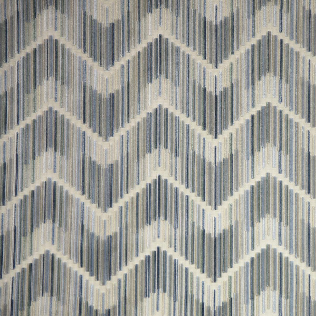 Kravet HIGHS AND LOWS CHAMBRAY Fabric