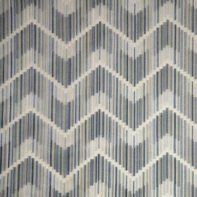 Kravet HIGHS AND LOWS CHAMBRAY Upholstery Fabric