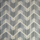 Kravet HIGHS AND LOWS CHAMBRAY Upholstery Fabric
