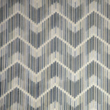 Kravet Highs And Lows Chambray Fabric