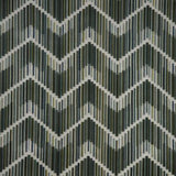 Kravet HIGHS AND LOWS VERDIGRIS Upholstery Fabric