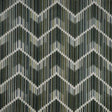 Kravet HIGHS AND LOWS VERDIGRIS Upholstery Fabric