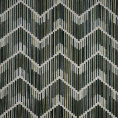 Kravet HIGHS AND LOWS VERDIGRIS Upholstery Fabric