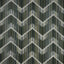Kravet HIGHS AND LOWS VERDIGRIS Upholstery Fabric
