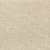 Kravet WALK ABOUT PEBBLE Upholstery Fabric