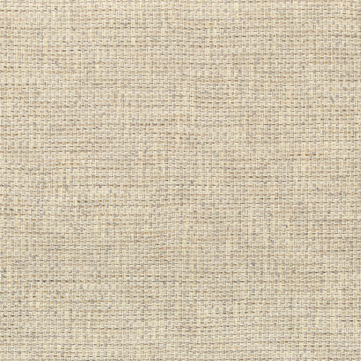 Kravet Walk About Pebble Fabric