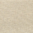 Kravet WALK ABOUT PEBBLE Upholstery Fabric