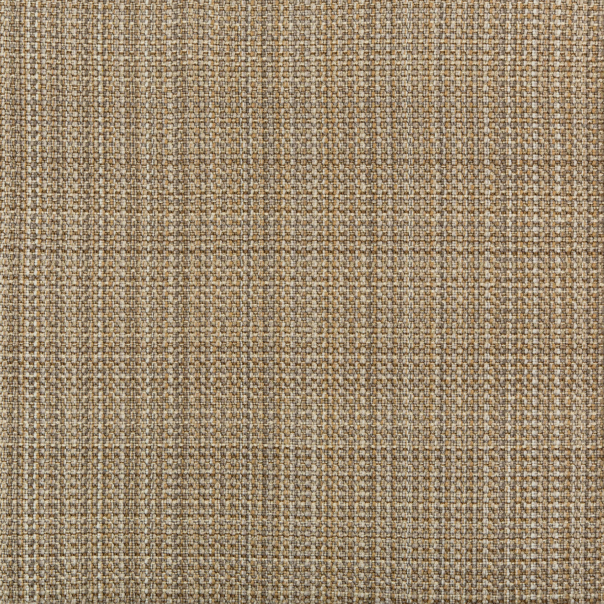 Kravet TAILOR MADE SAND Upholstery Fabric