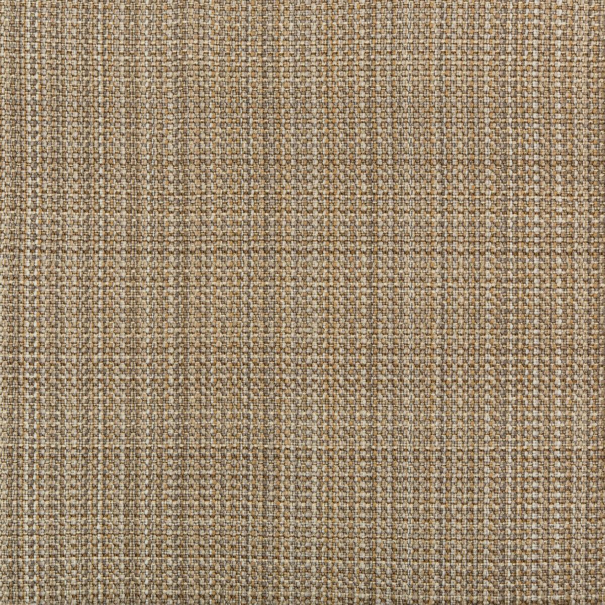 Kravet Tailor Made Sand Fabric
