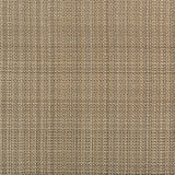 Kravet Tailor Made Sand Fabric