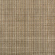 Kravet TAILOR MADE SAND Upholstery Fabric