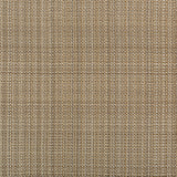Kravet TAILOR MADE SAND Upholstery Fabric