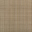 Kravet TAILOR MADE SAND Upholstery Fabric
