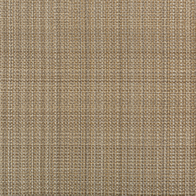 Kravet TAILOR MADE SAND Upholstery Fabric