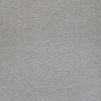 Kravet COUTURE 34956 111 Upholstery Fabric