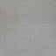 Kravet COUTURE 34956 111 Upholstery Fabric