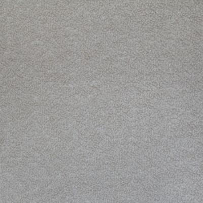 Kravet COUTURE 34956 111 Upholstery Fabric