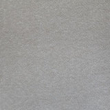 Kravet COUTURE 34956 111 Upholstery Fabric