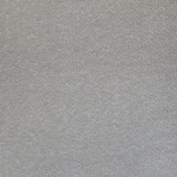 Kravet 34956 111 Fabric
