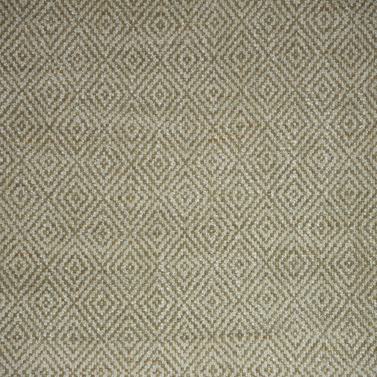 Kravet IZU MELON Upholstery Fabric