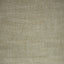 Kravet IZU MELON Upholstery Fabric