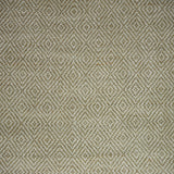 Kravet IZU MELON Upholstery Fabric