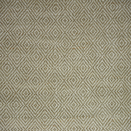 Kravet IZU MELON Upholstery Fabric