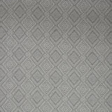 Kravet IGUAZU PLATINUM Fabric